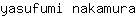 y***a