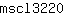 m***0