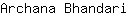 A***i