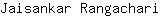 J***i