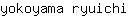 y***i