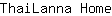 T***e