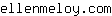 e***m
