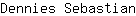D***n