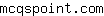 m***m