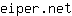 e***t