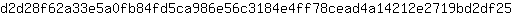 d***5