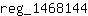 r***4