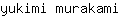y***i