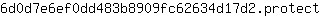 6***t