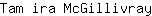 T***y