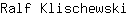 R***i
