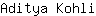 A***i