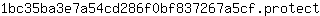 1***t