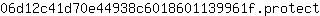 0***t