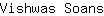 V***s