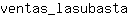 v***a