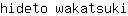 h***i