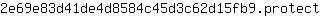 2***t