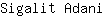 S***i