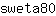 s***0