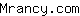 M***m