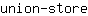 u***e