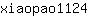 x***4