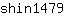 s***9
