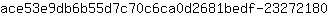 a***0