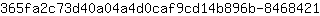 3***1