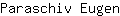 P***n