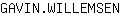 G***N