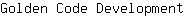 G***t