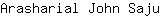 A***u