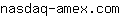 n***m