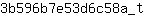 3***t