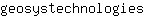 g***s
