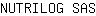 N***S