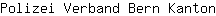 P***n