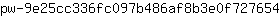 p***4