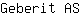 G***S