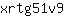 x***9