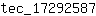 t***7