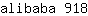 a***8