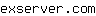 e***m