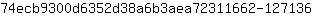 7***6