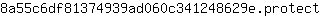 8***t