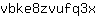 v***x