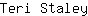 T***y